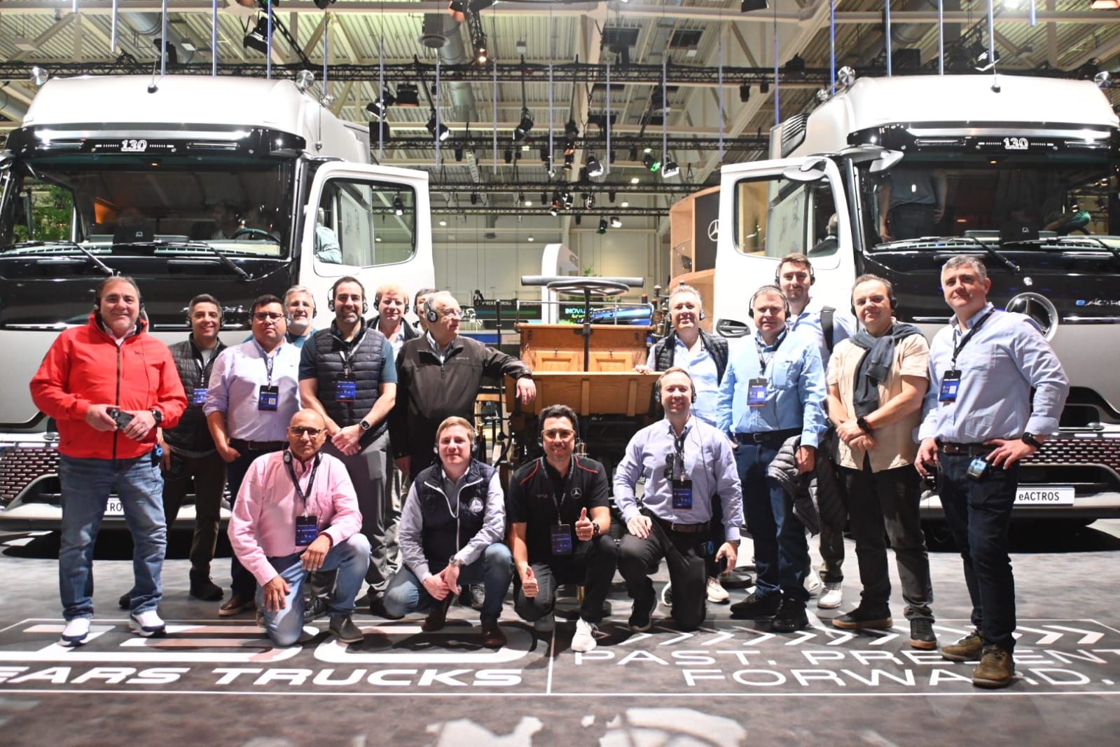 CHT_hannover.jpeg