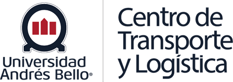 Centro de Transporte y Logística