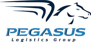 Pegasus