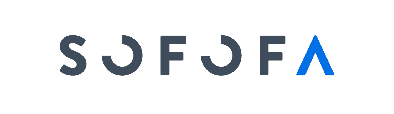 SOFOFA