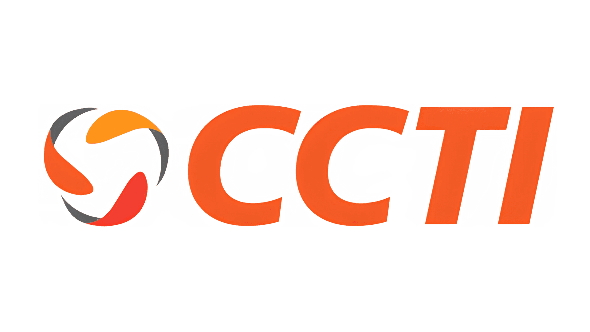 CCTI