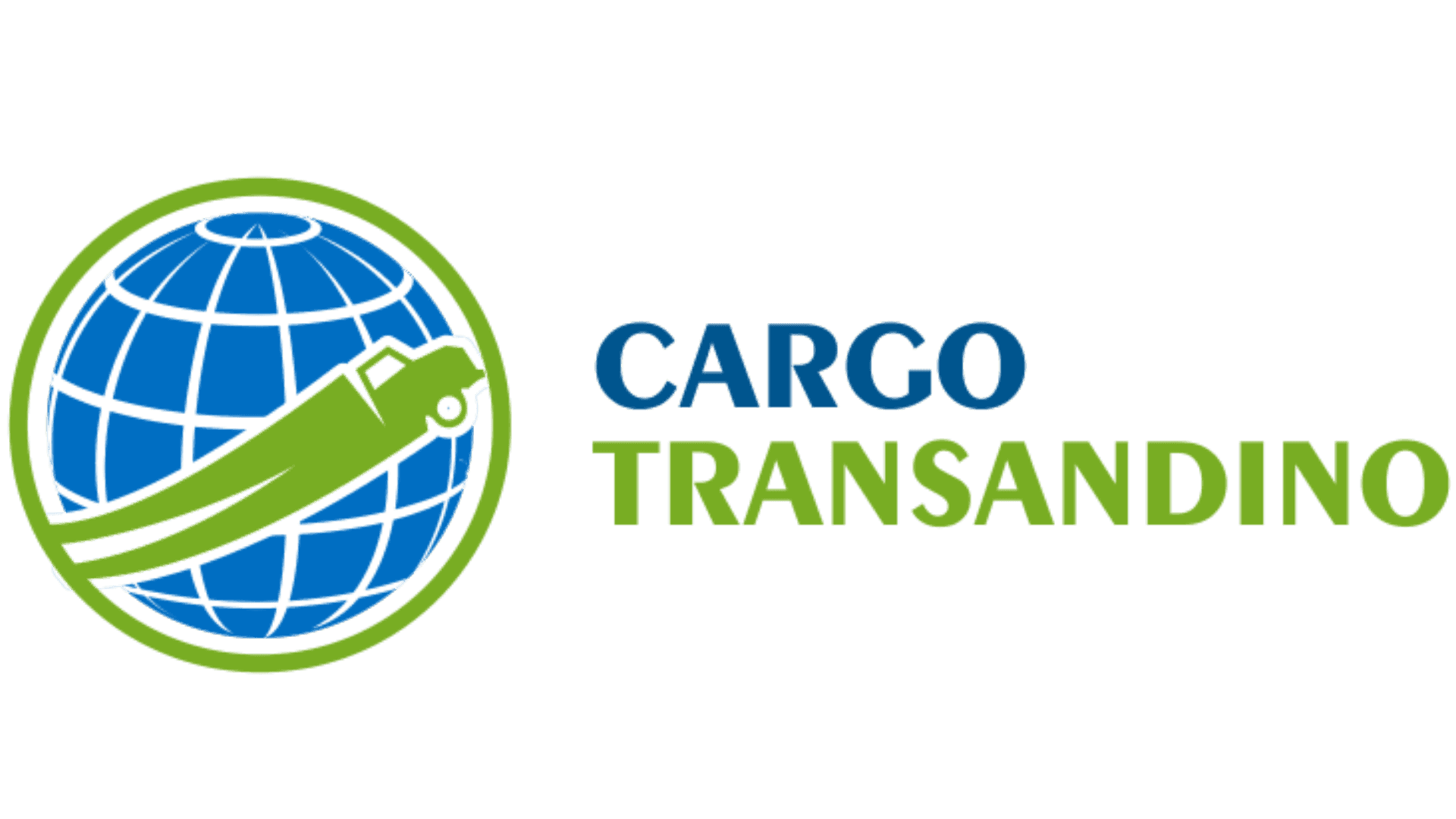 Cargo Transandino