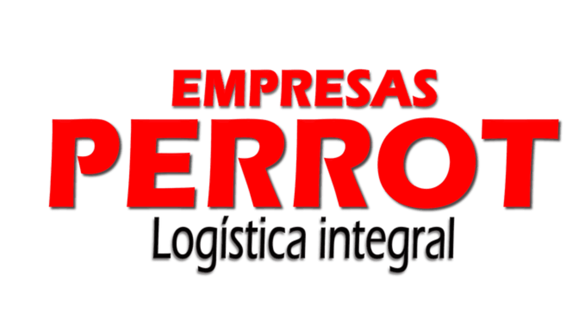 Empresas Perrot