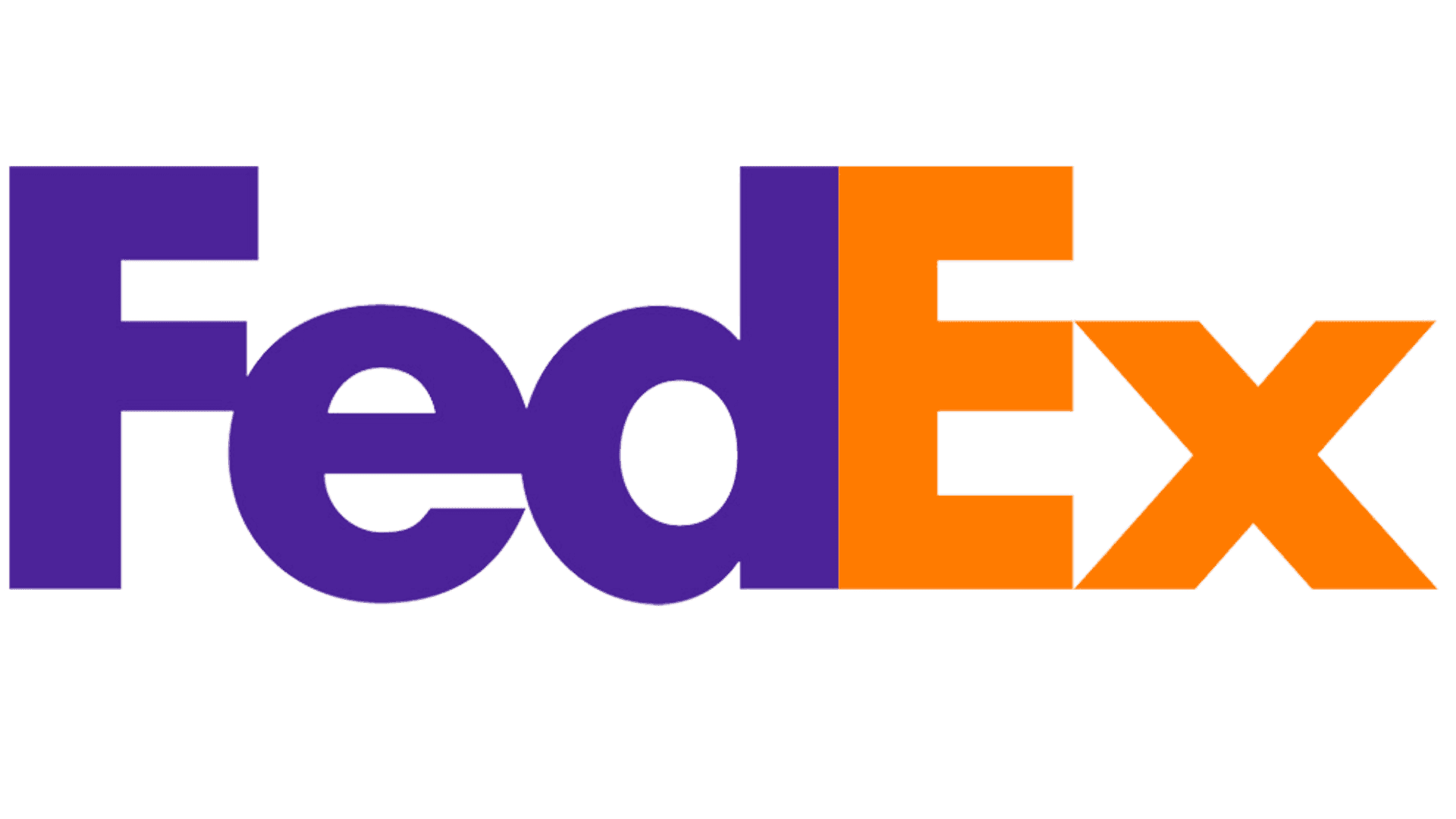 FedEx