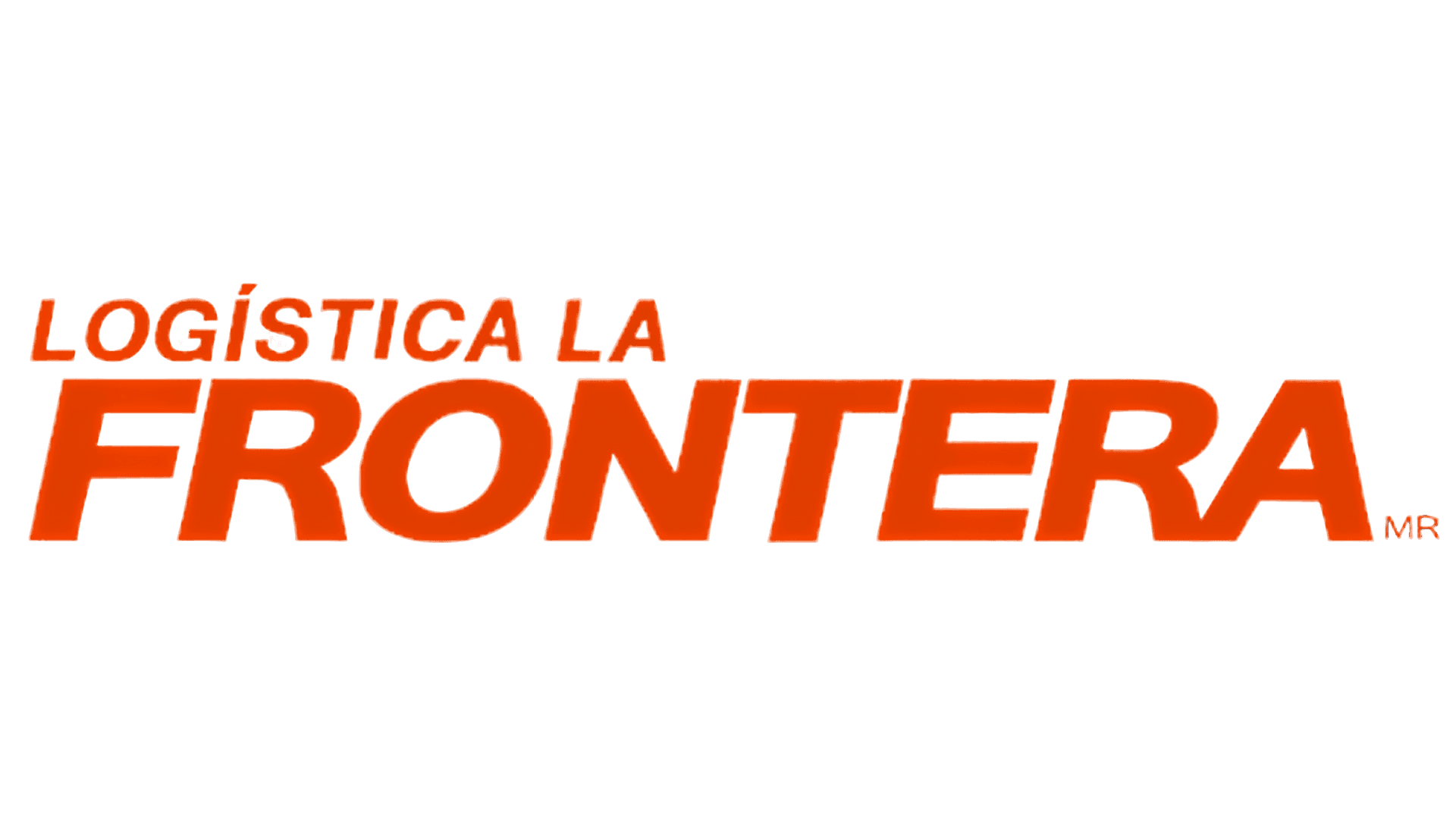 Frontera