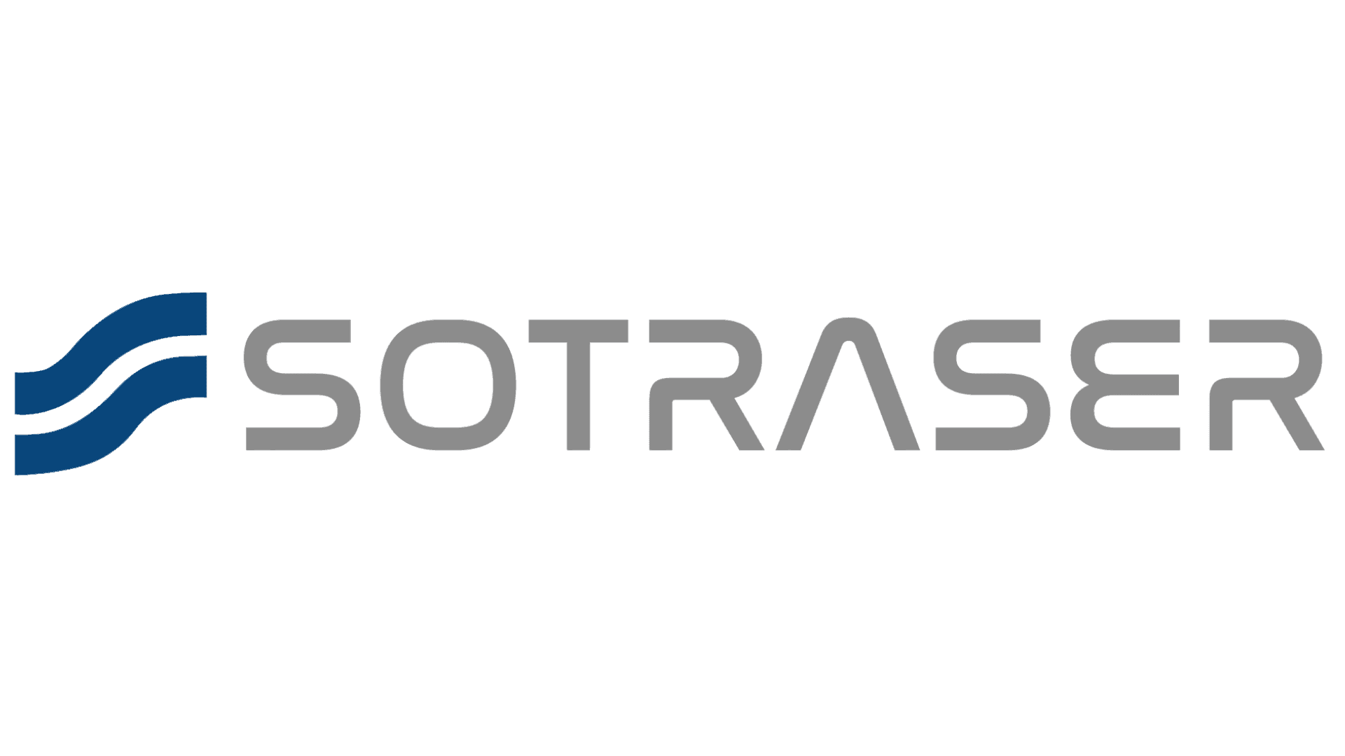 Sotraser