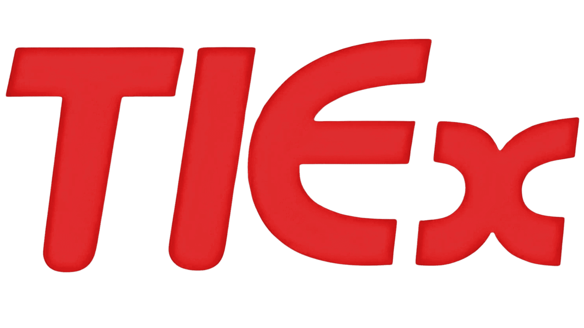 TIEx