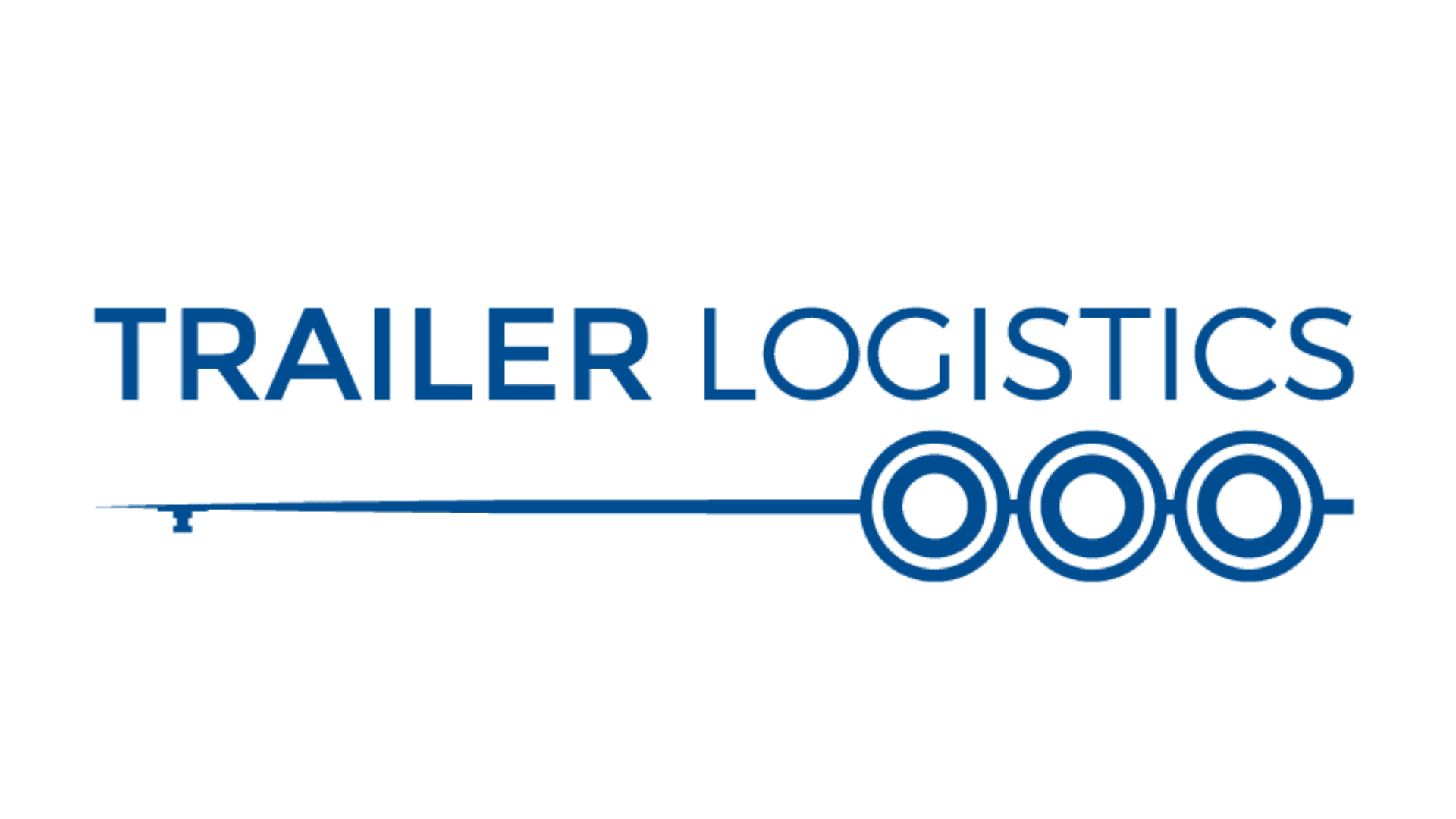 Trailer Logistic