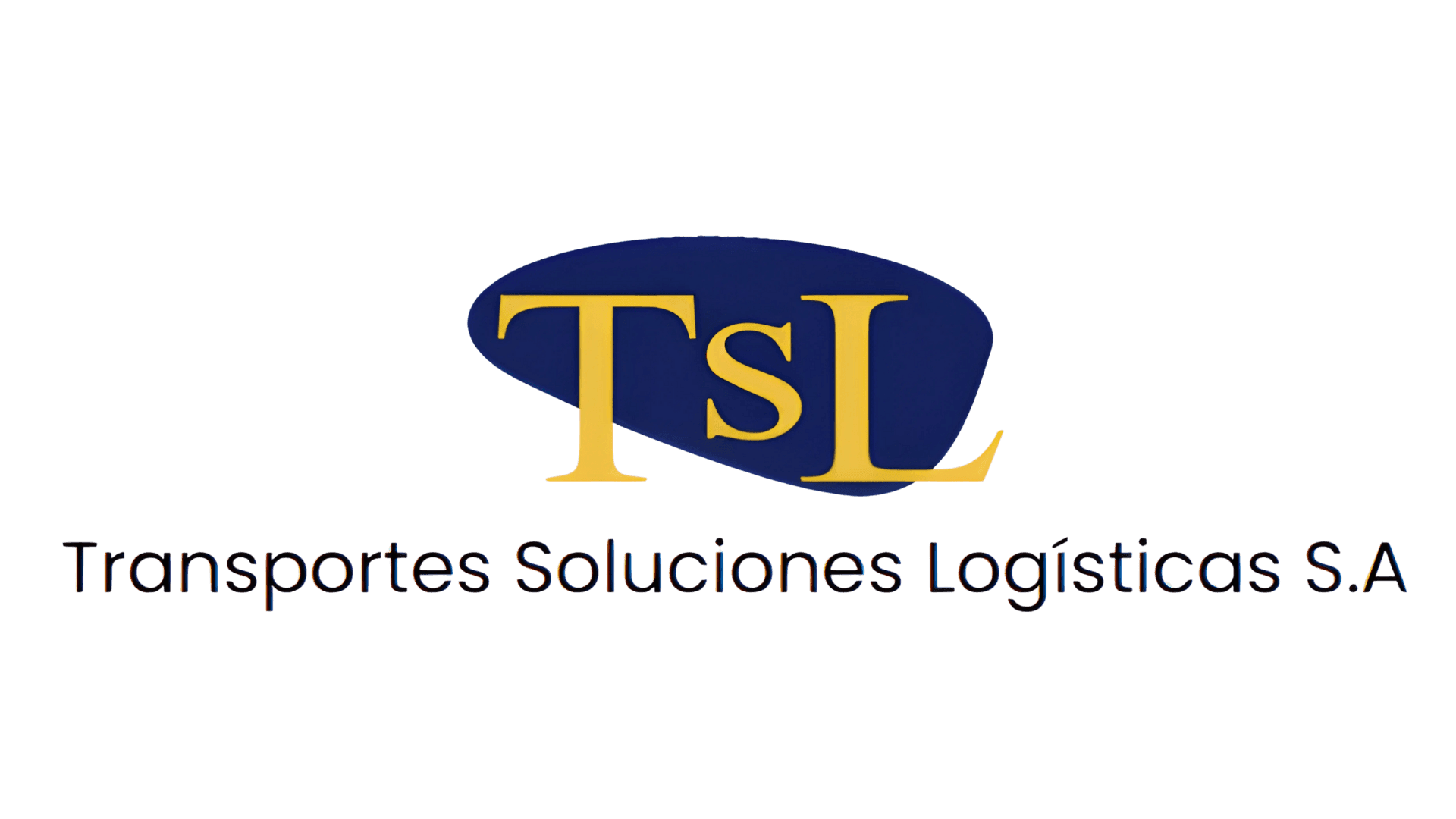 TSL