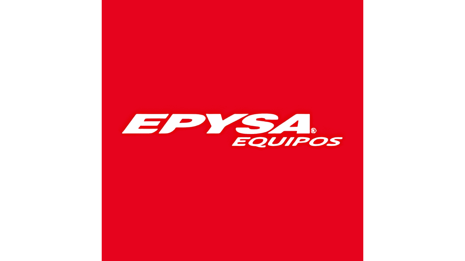 Epysa