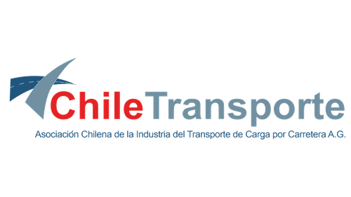 DECLARACIÓN PÚBLICA: ChileTransporte manifiesta su máxima preocupación por el alza de los precios de los combustibles