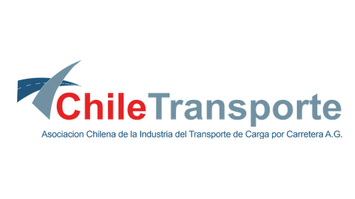 DECLARACIÓN PÚBLICA: “El MEPCO es una política responsable que Chile debe resguardar y fortalecer”