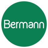Bermann