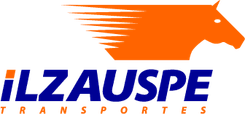 Ilzauspe
