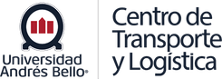 Centro de Transporte y Logística 