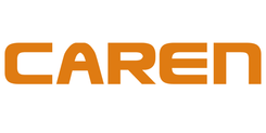 Caren