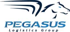 Pegasus