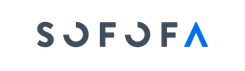 SOFOFA