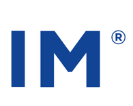 Adquim