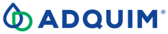 Adquim