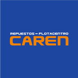 Caren