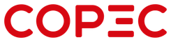 Copec
