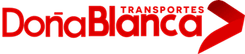 Doña Blanca