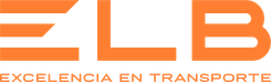 ELB