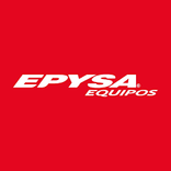Epysa