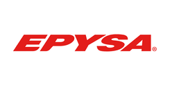 Epysa