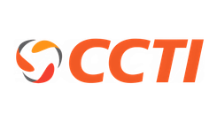 CCTI