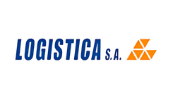 Logística S.A.