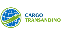 Cargo Transandino