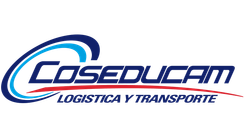 Coseducam