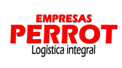 Empresas Perrot