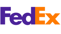 FedEx