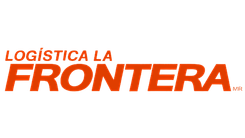 Frontera