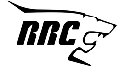 RRC