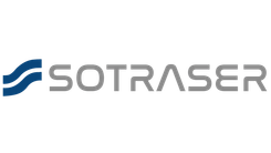 Sotraser