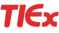 TIEx