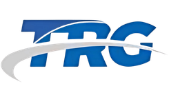TRG