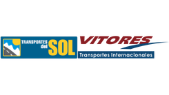 Transol