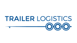 Trailer Logistic
