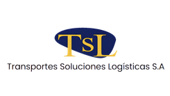 TSL