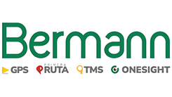 Bermann