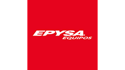Epysa