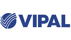 Vipal