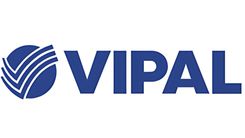 Vipal