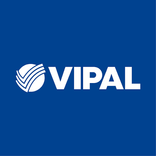 Vipal