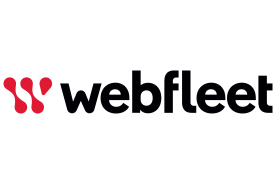 Webfleet